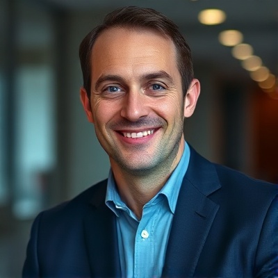 Markus Steinfeld — beste online casino ohne lugas expert